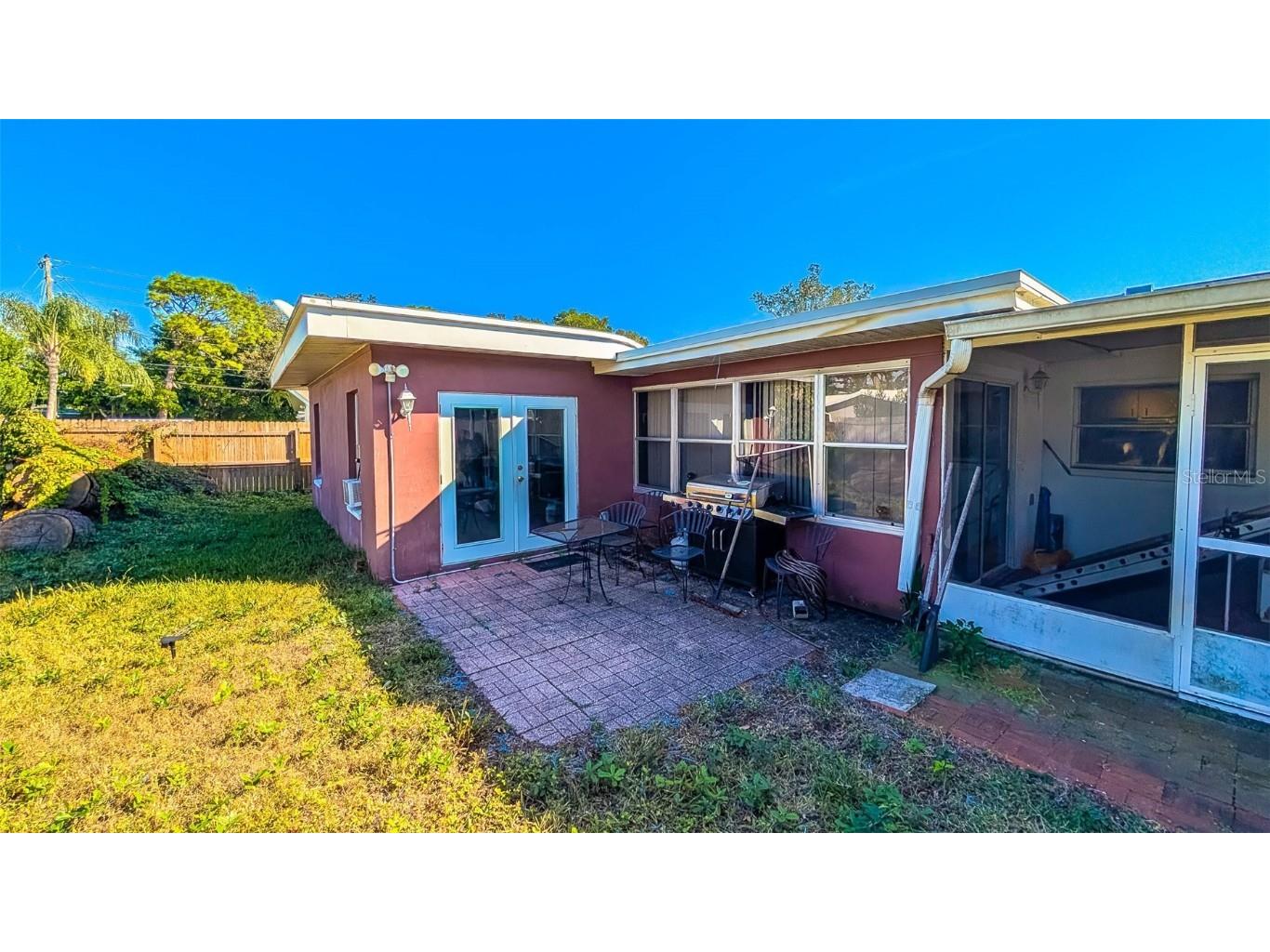 1590 Peaceful Lane N Clearwater FL 33756 TB8449176 image24