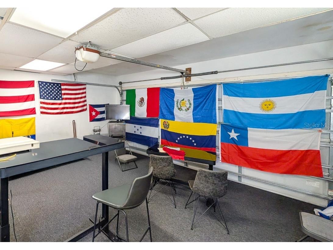 1590 Peaceful Lane N Clearwater FL 33756 TB8449176 image25