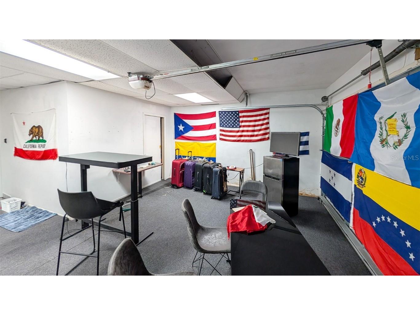 1590 Peaceful Lane N Clearwater FL 33756 TB8449176 image26