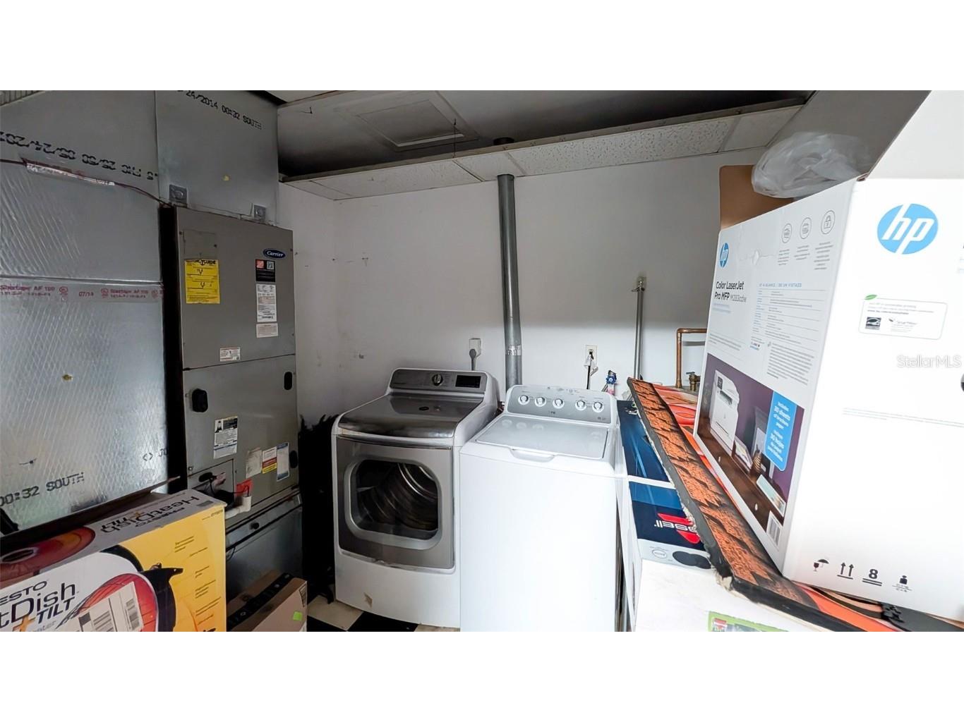 1590 Peaceful Lane N Clearwater FL 33756 TB8449176 image27