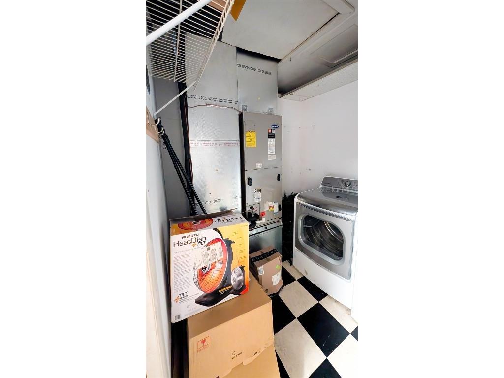 1590 Peaceful Lane N Clearwater FL 33756 TB8449176 image28