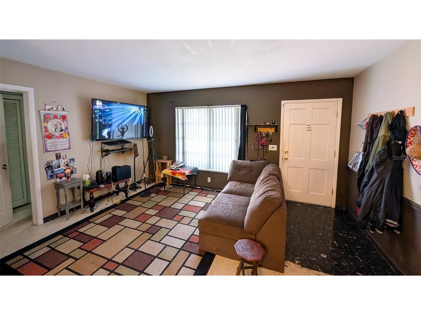 1590 Peaceful Lane N Clearwater FL 33756 TB8449176 image29