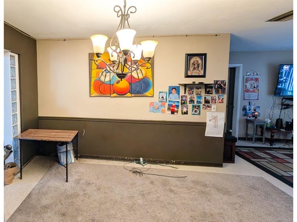 1590 Peaceful Lane N Clearwater FL 33756 TB8449176 image3