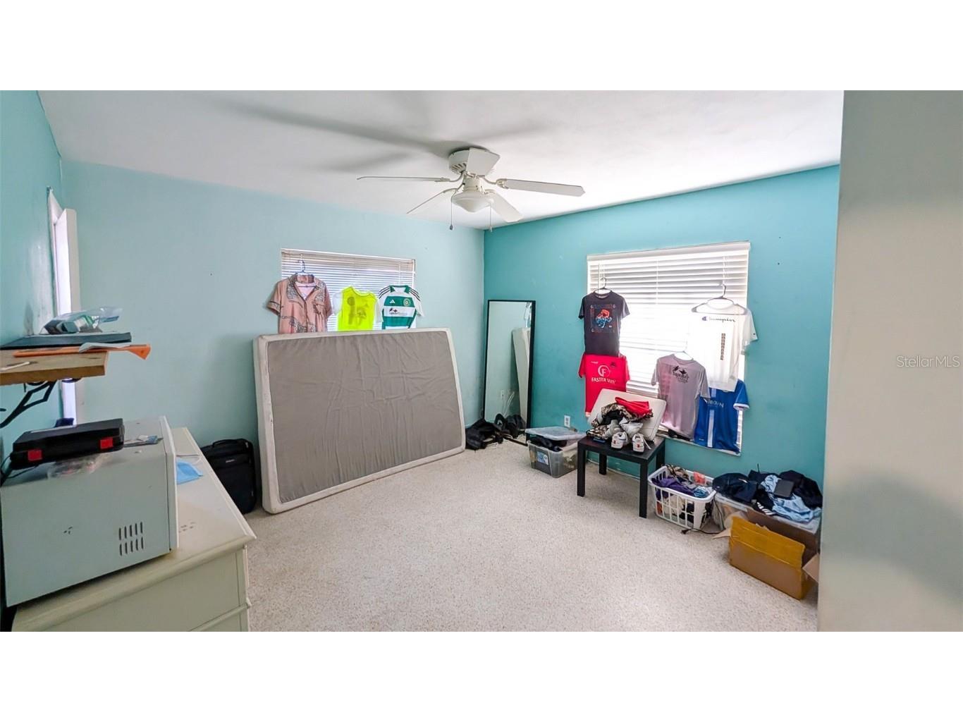 1590 Peaceful Lane N Clearwater FL 33756 TB8449176 image30