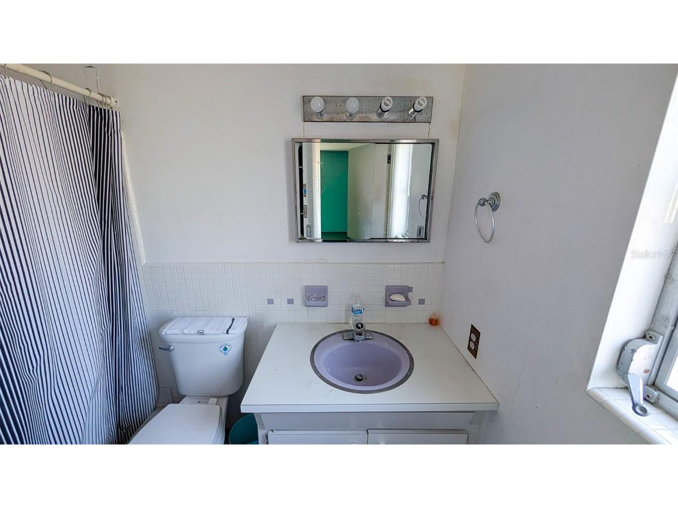 1590 Peaceful Lane N Clearwater FL 33756 TB8449176 image31