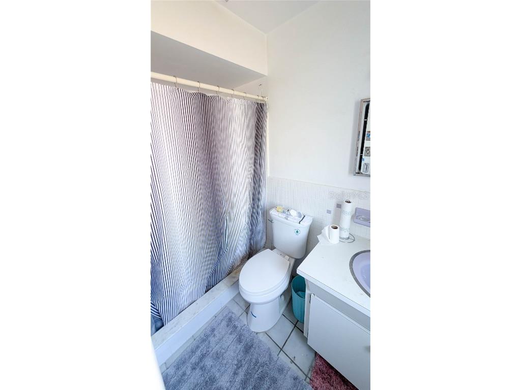 1590 Peaceful Lane N Clearwater FL 33756 TB8449176 image32