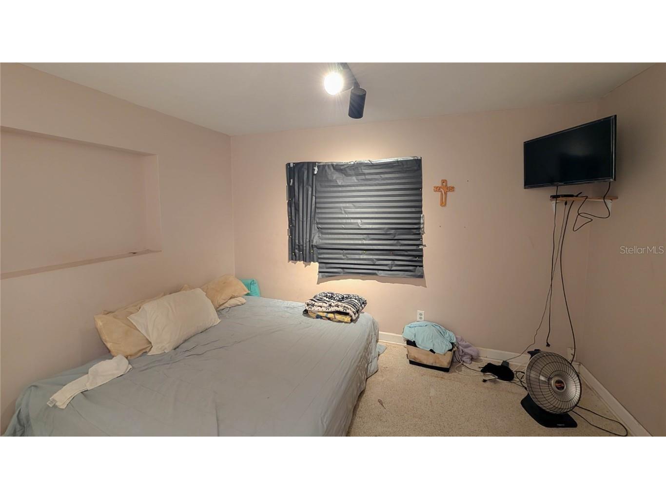 1590 Peaceful Lane N Clearwater FL 33756 TB8449176 image33