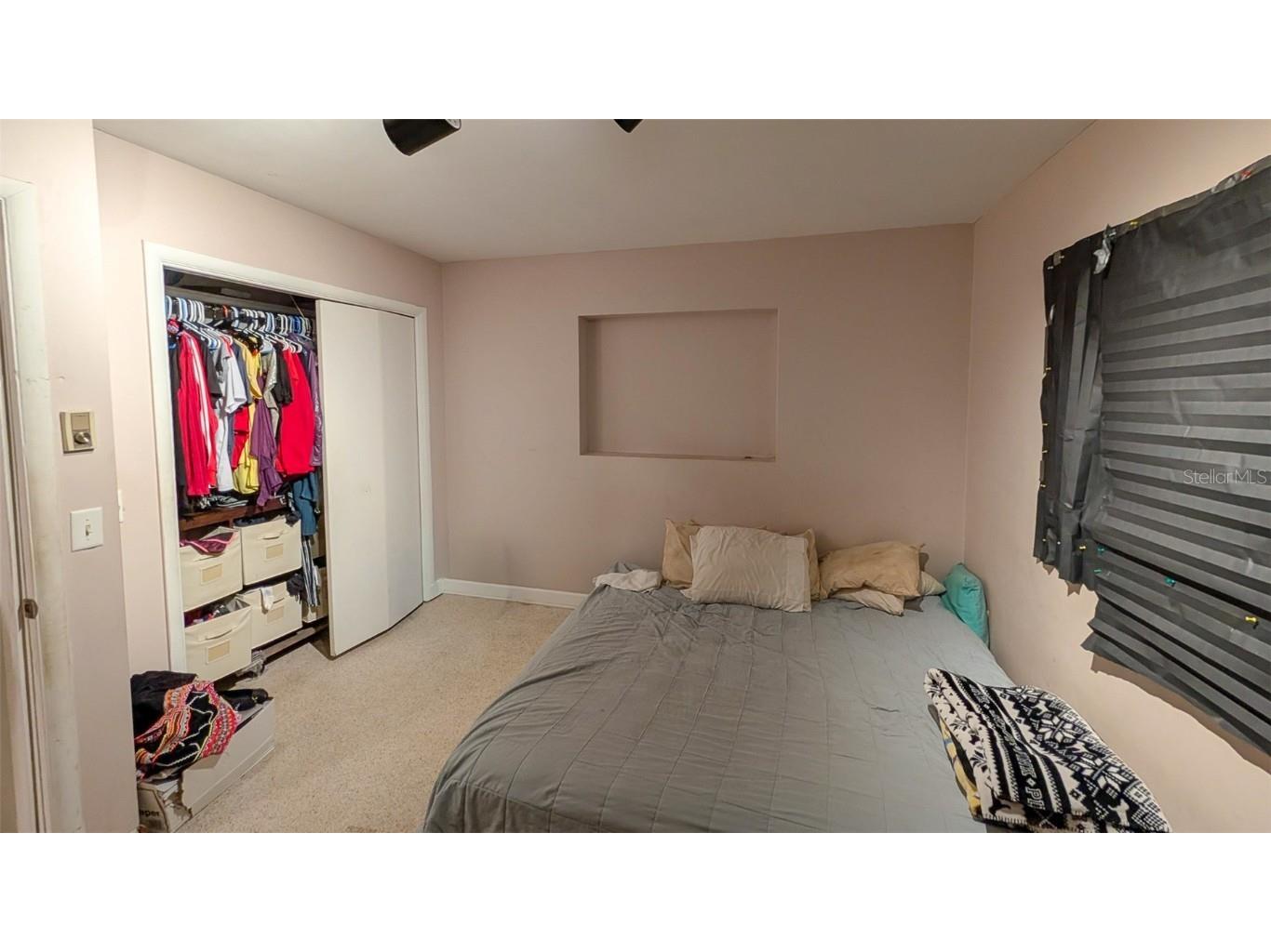 1590 Peaceful Lane N Clearwater FL 33756 TB8449176 image34