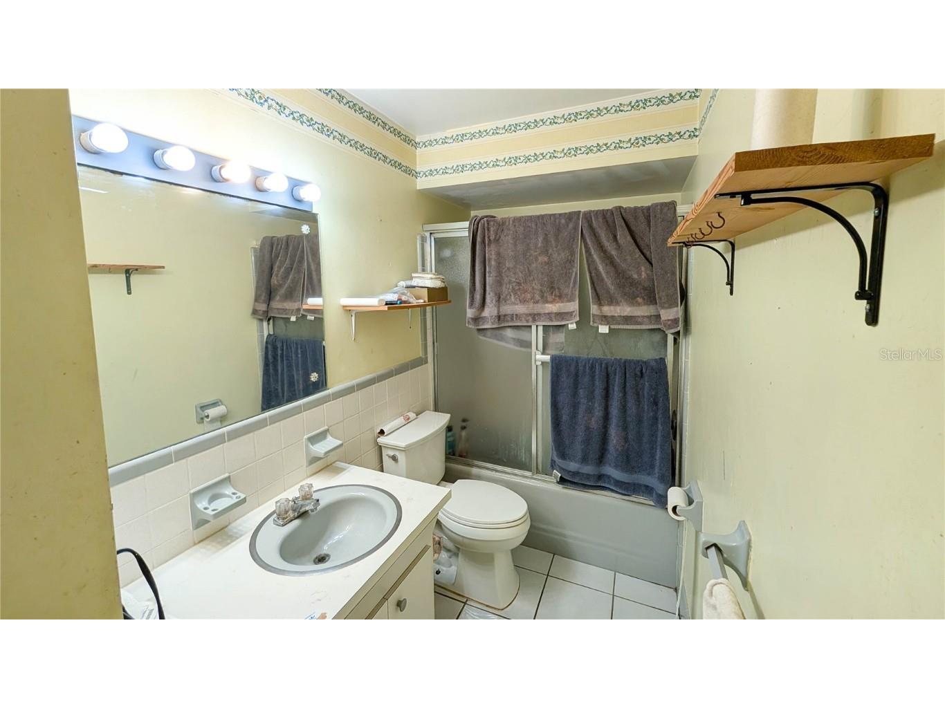 1590 Peaceful Lane N Clearwater FL 33756 TB8449176 image35