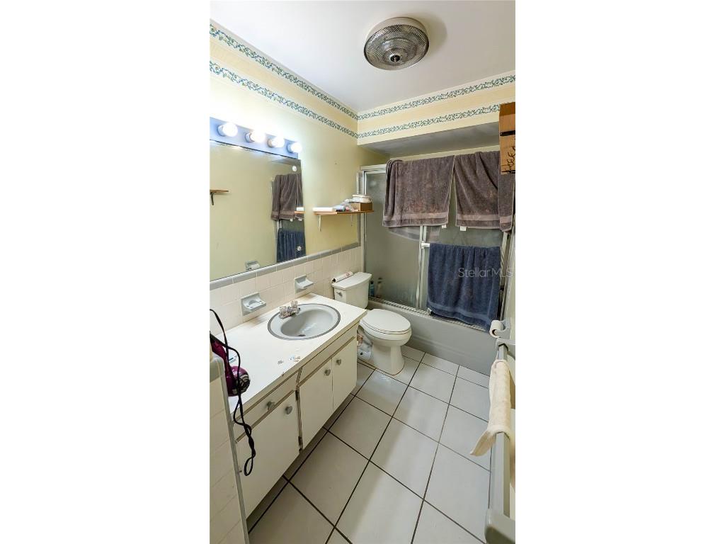1590 Peaceful Lane N Clearwater FL 33756 TB8449176 image36