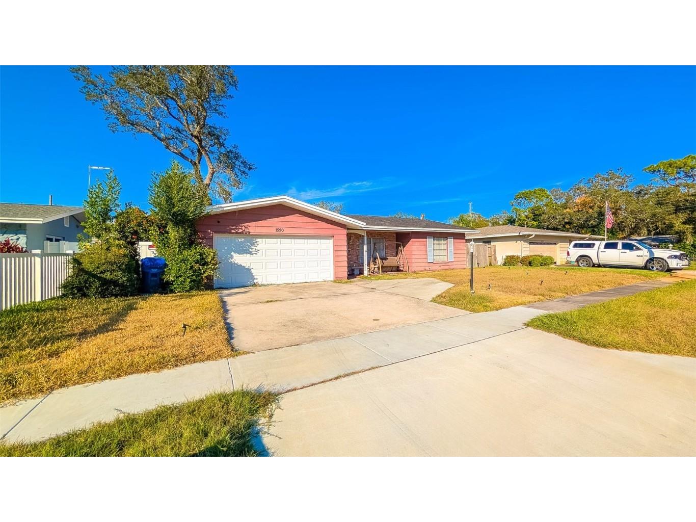 1590 Peaceful Lane N Clearwater FL 33756 TB8449176 image37