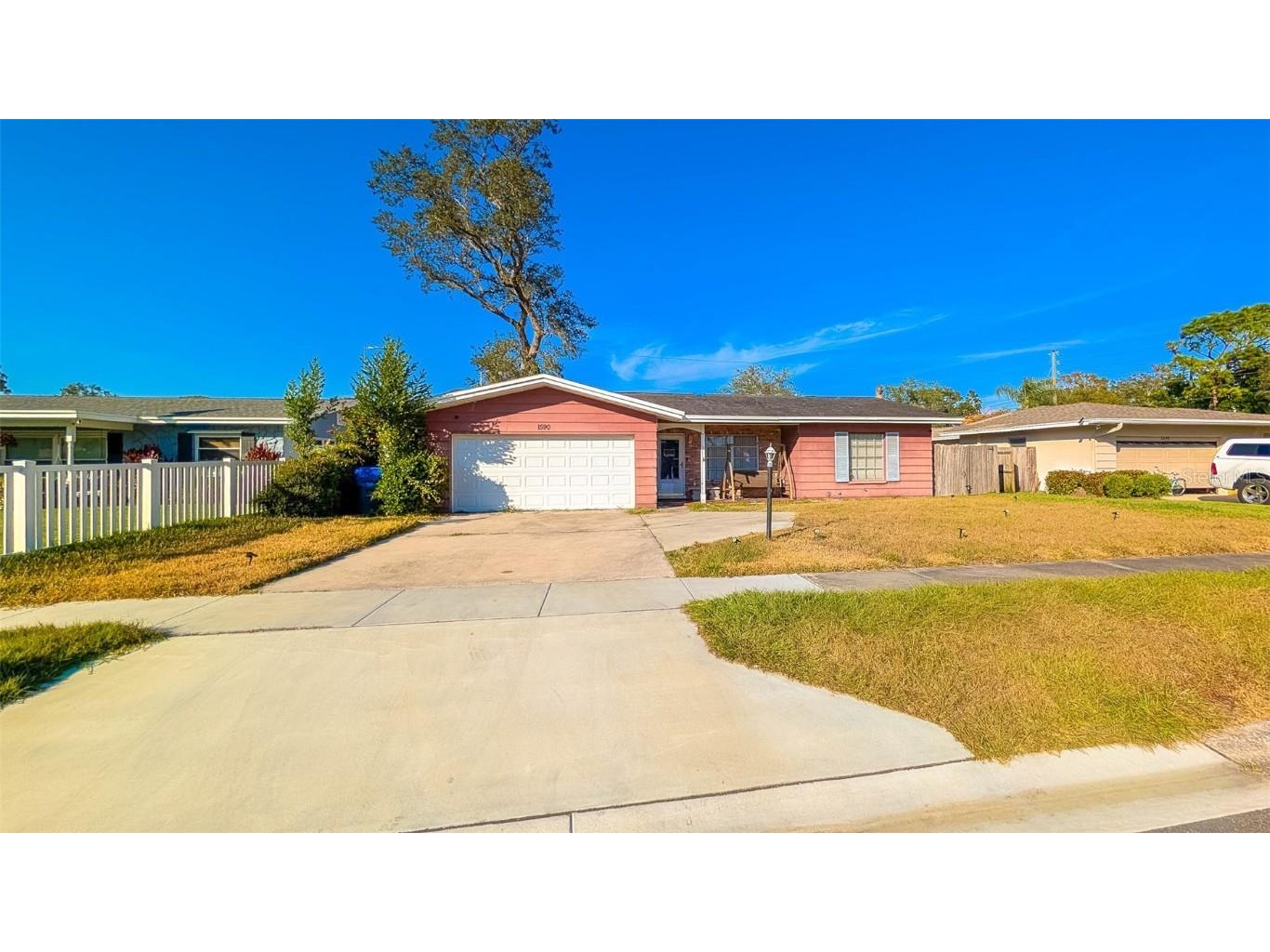 1590 Peaceful Lane N Clearwater FL 33756 TB8449176 image38