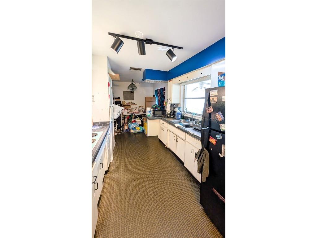 1590 Peaceful Lane N Clearwater FL 33756 TB8449176 image4