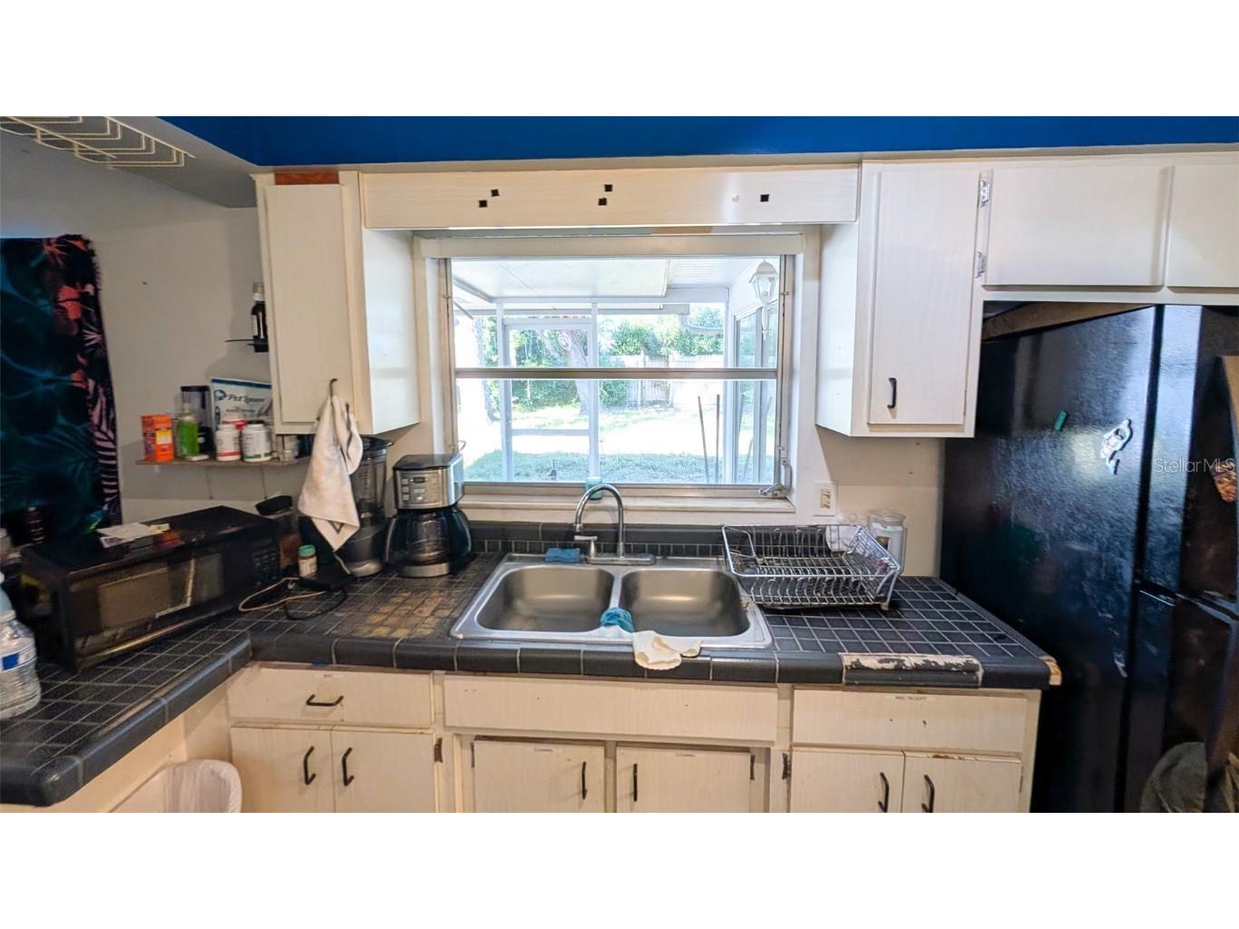 1590 Peaceful Lane N Clearwater FL 33756 TB8449176 image5