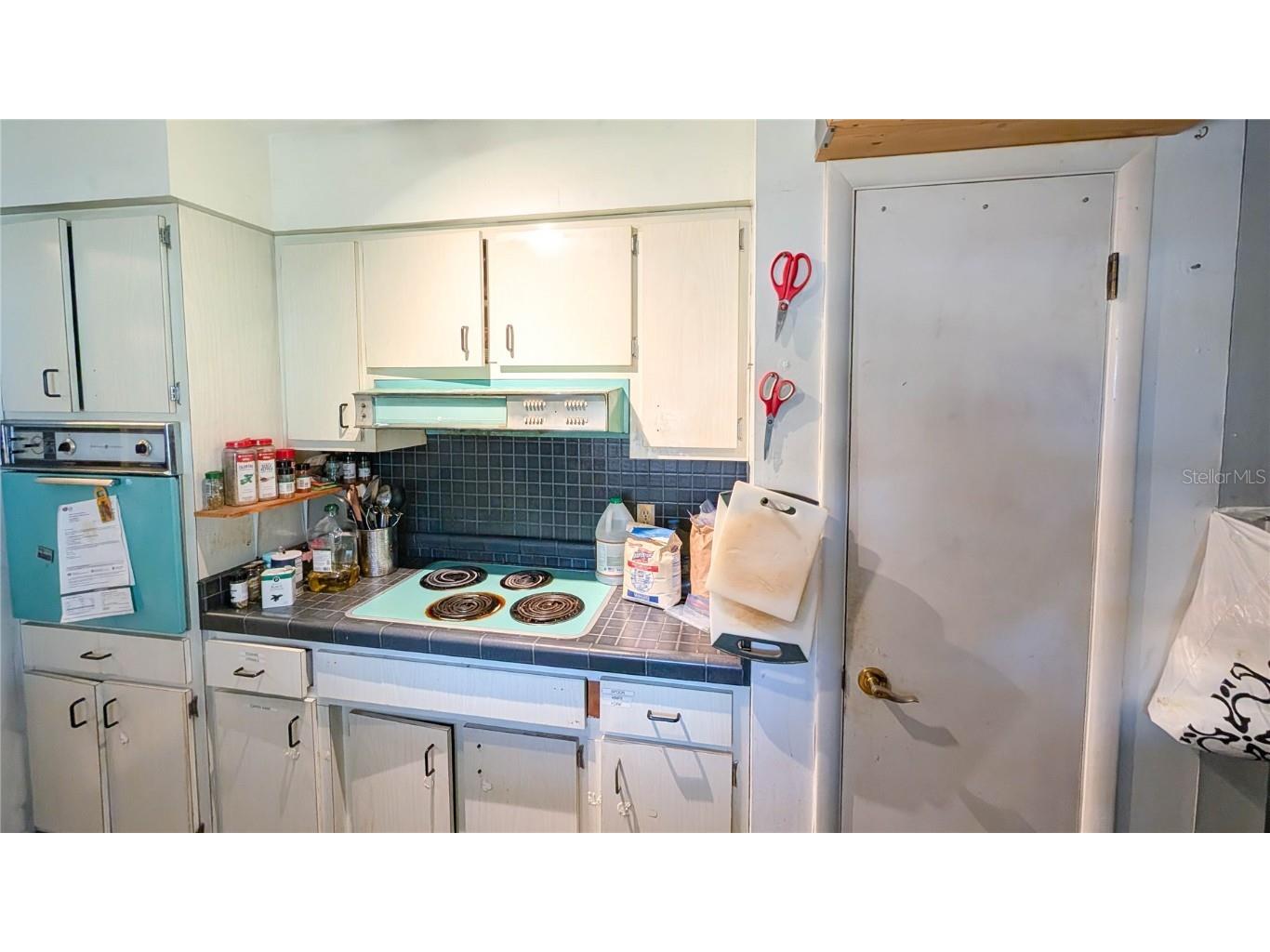 1590 Peaceful Lane N Clearwater FL 33756 TB8449176 image6