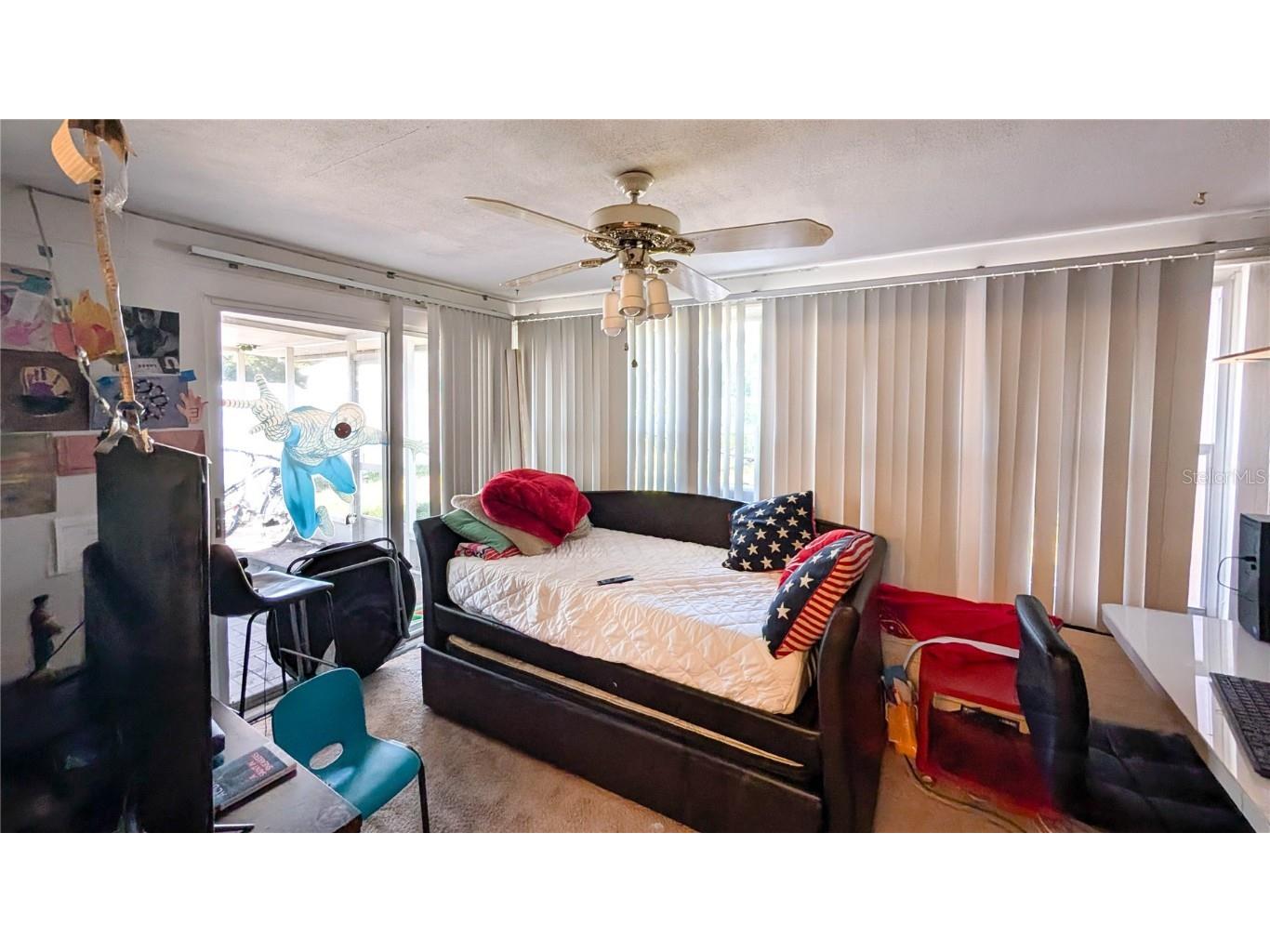 1590 Peaceful Lane N Clearwater FL 33756 TB8449176 image7