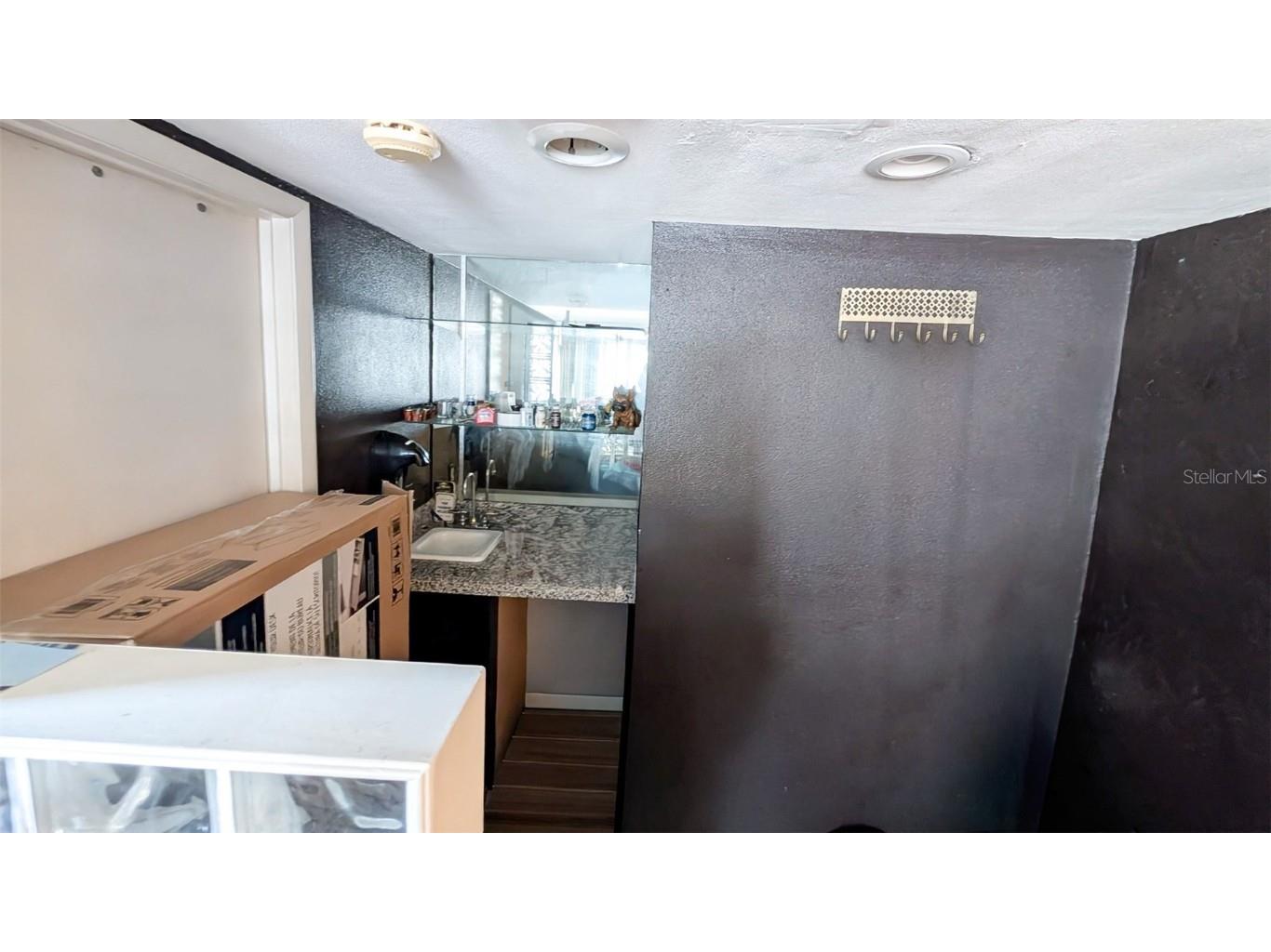 1590 Peaceful Lane N Clearwater FL 33756 TB8449176 image8