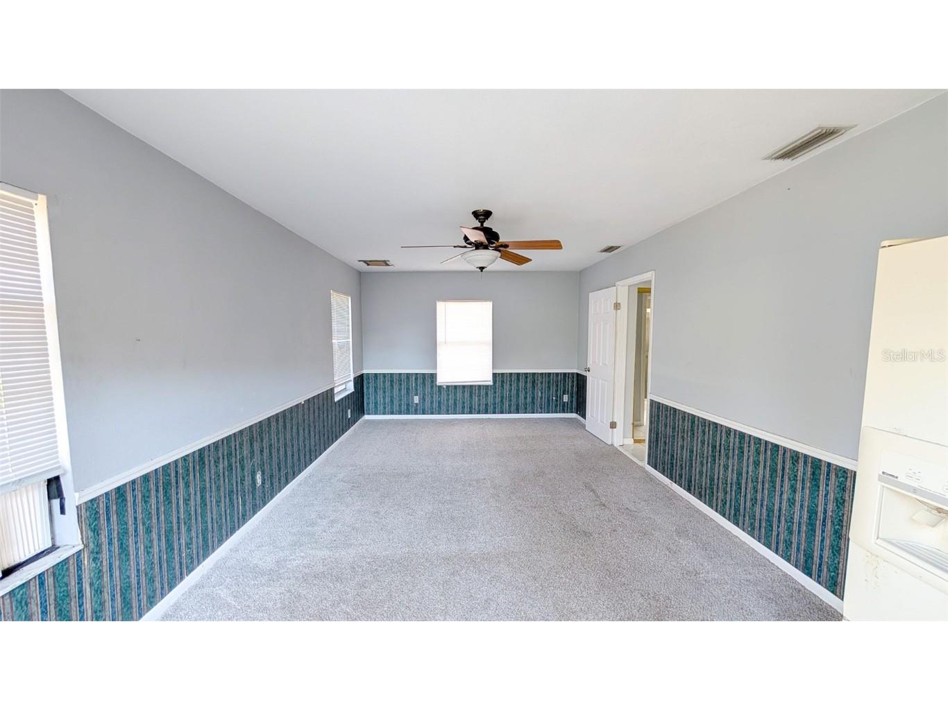 1590 Peaceful Lane N Clearwater FL 33756 TB8449176 image9