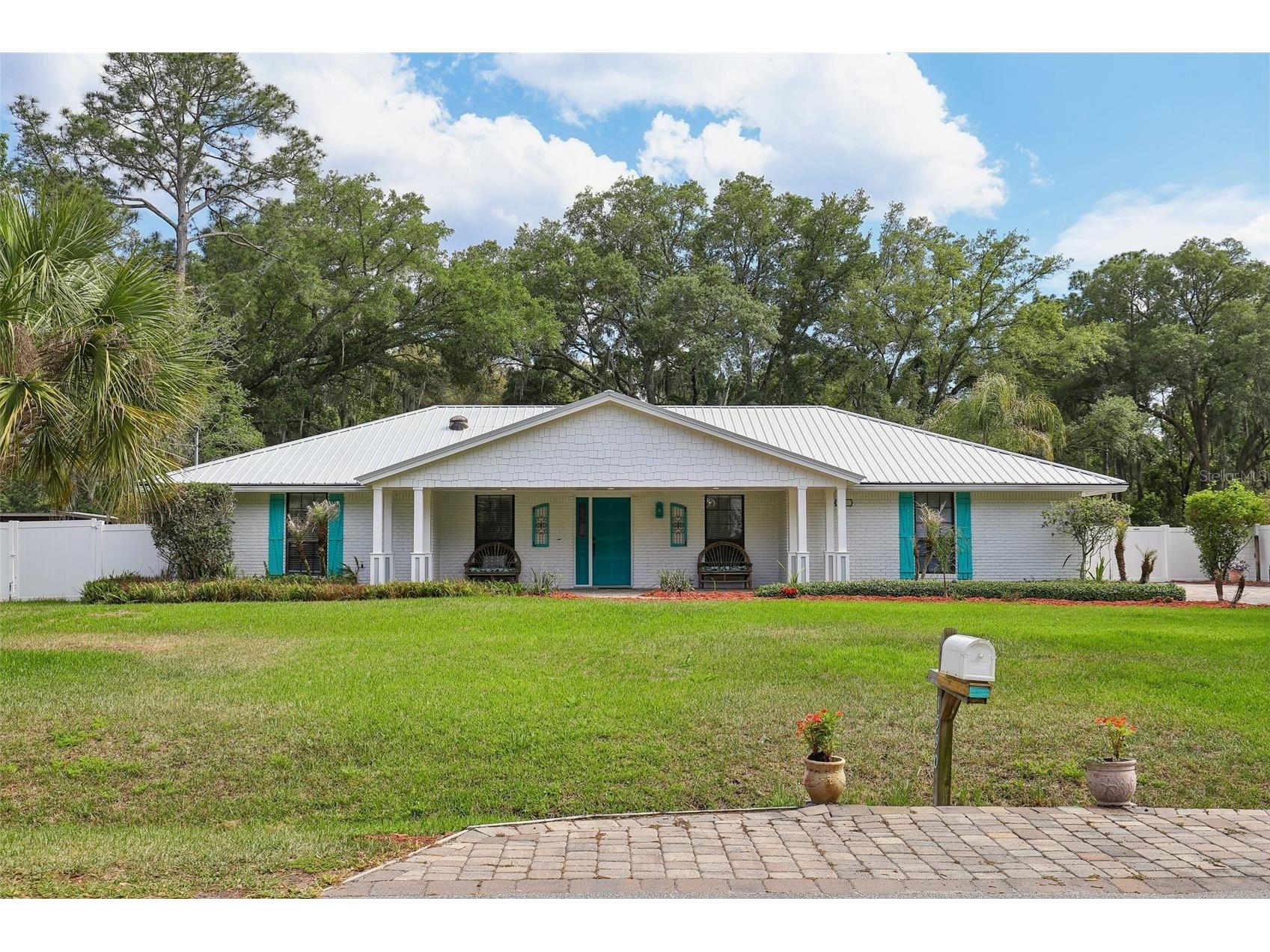 1590 Pitch Pine Avenue Saint Johns FL 32259 FC317964 image1