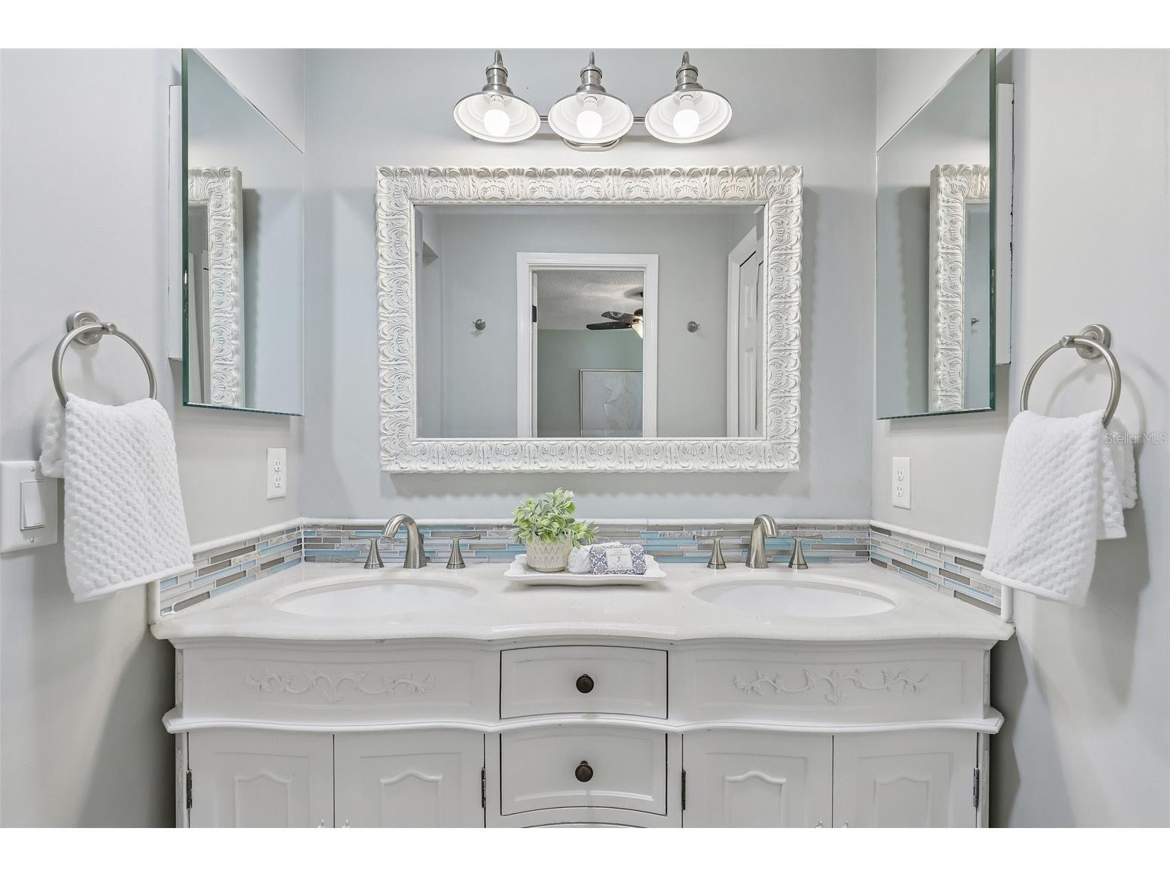 1590 Pitch Pine Avenue Saint Johns FL 32259 FC317964 image10