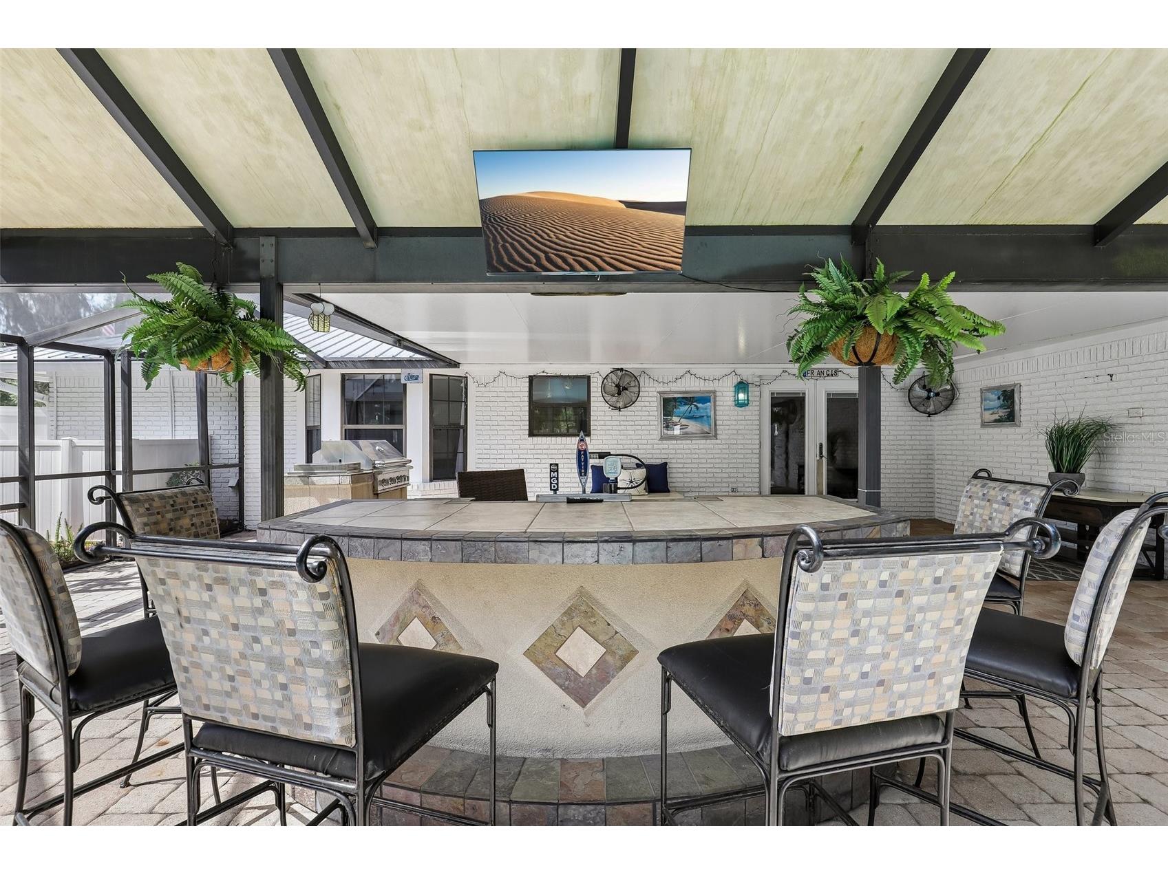 1590 Pitch Pine Avenue Saint Johns FL 32259 FC317964 image11