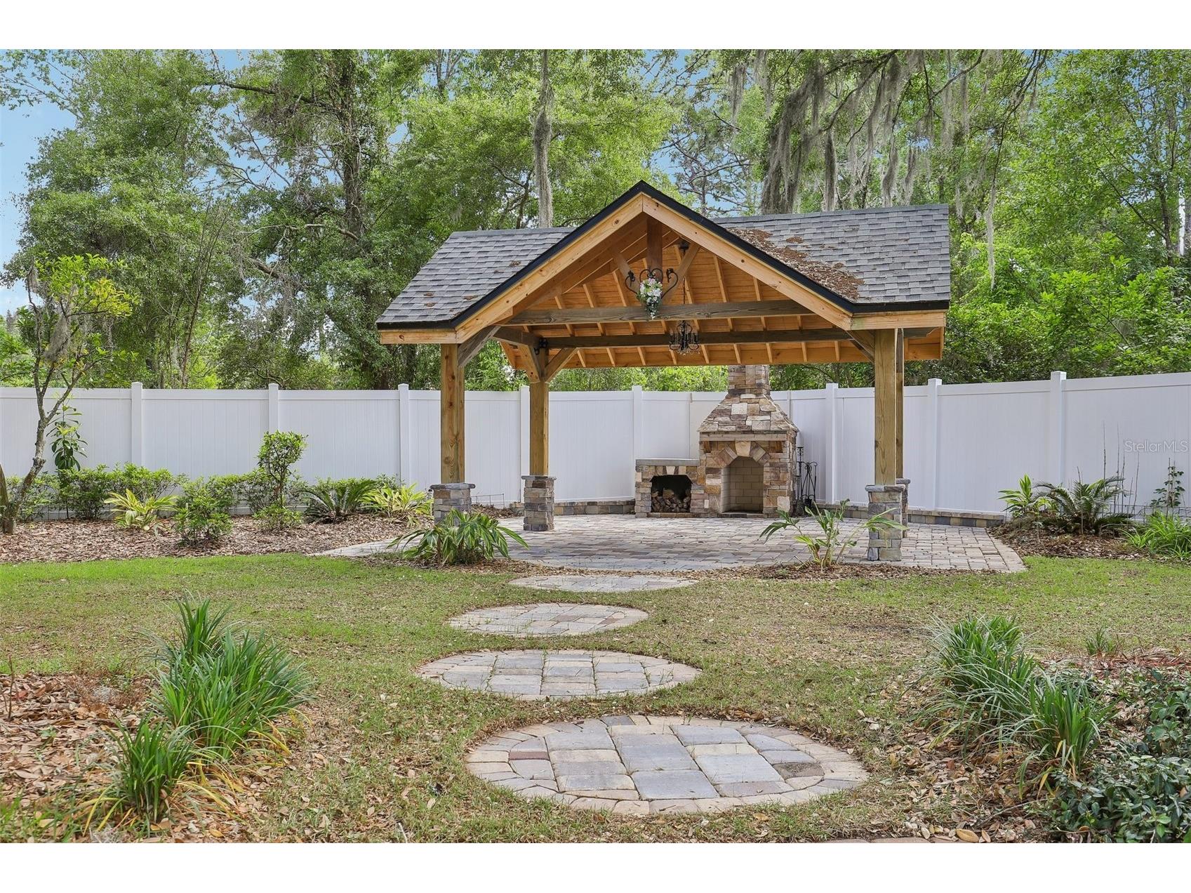 1590 Pitch Pine Avenue Saint Johns FL 32259 FC317964 image12