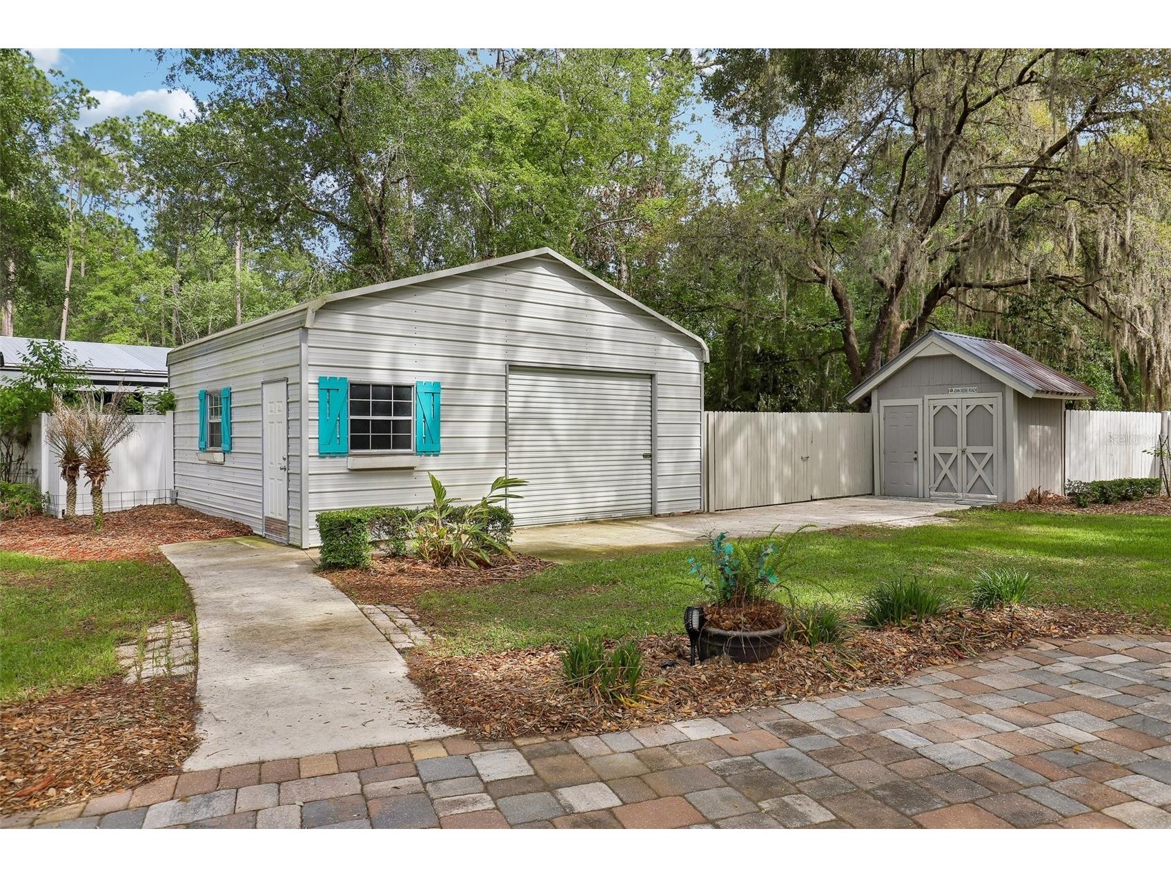 1590 Pitch Pine Avenue Saint Johns FL 32259 FC317964 image13