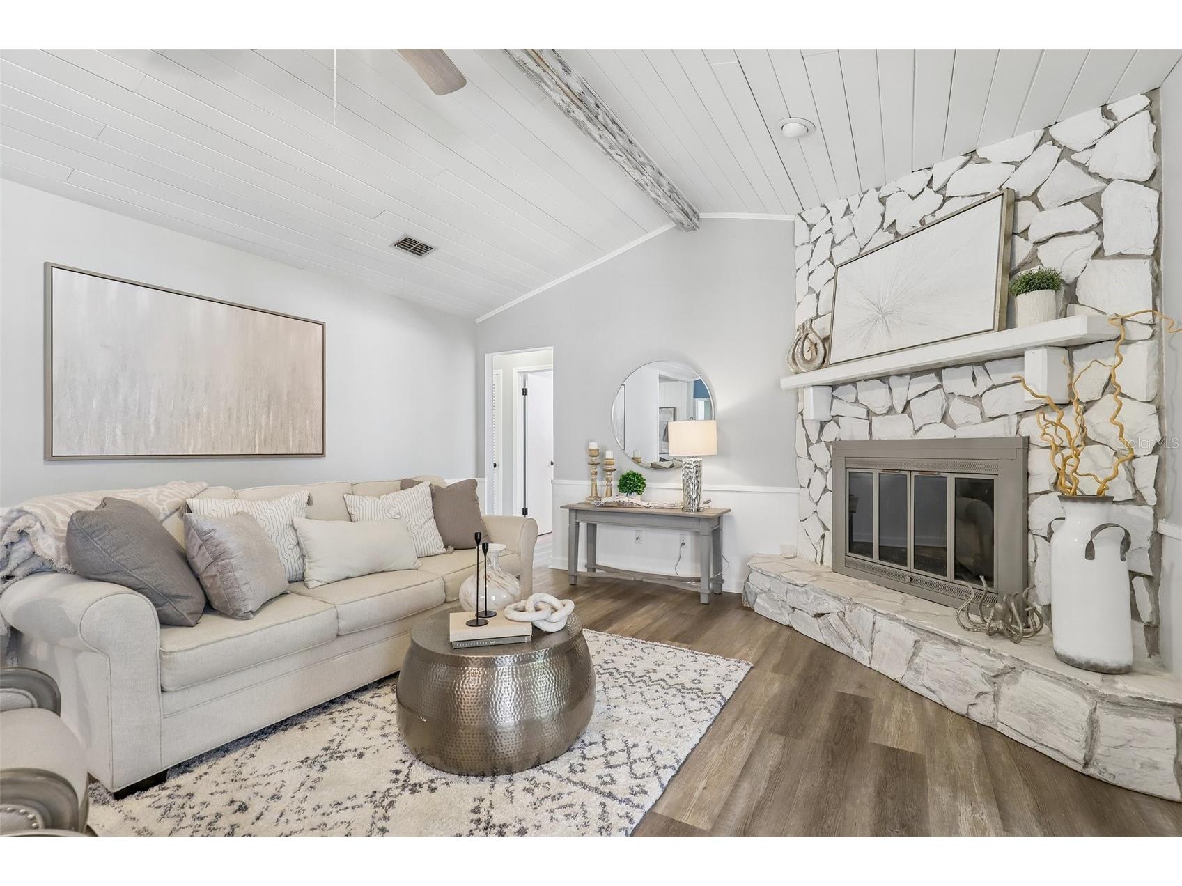 1590 Pitch Pine Avenue Saint Johns FL 32259 FC317964 image14