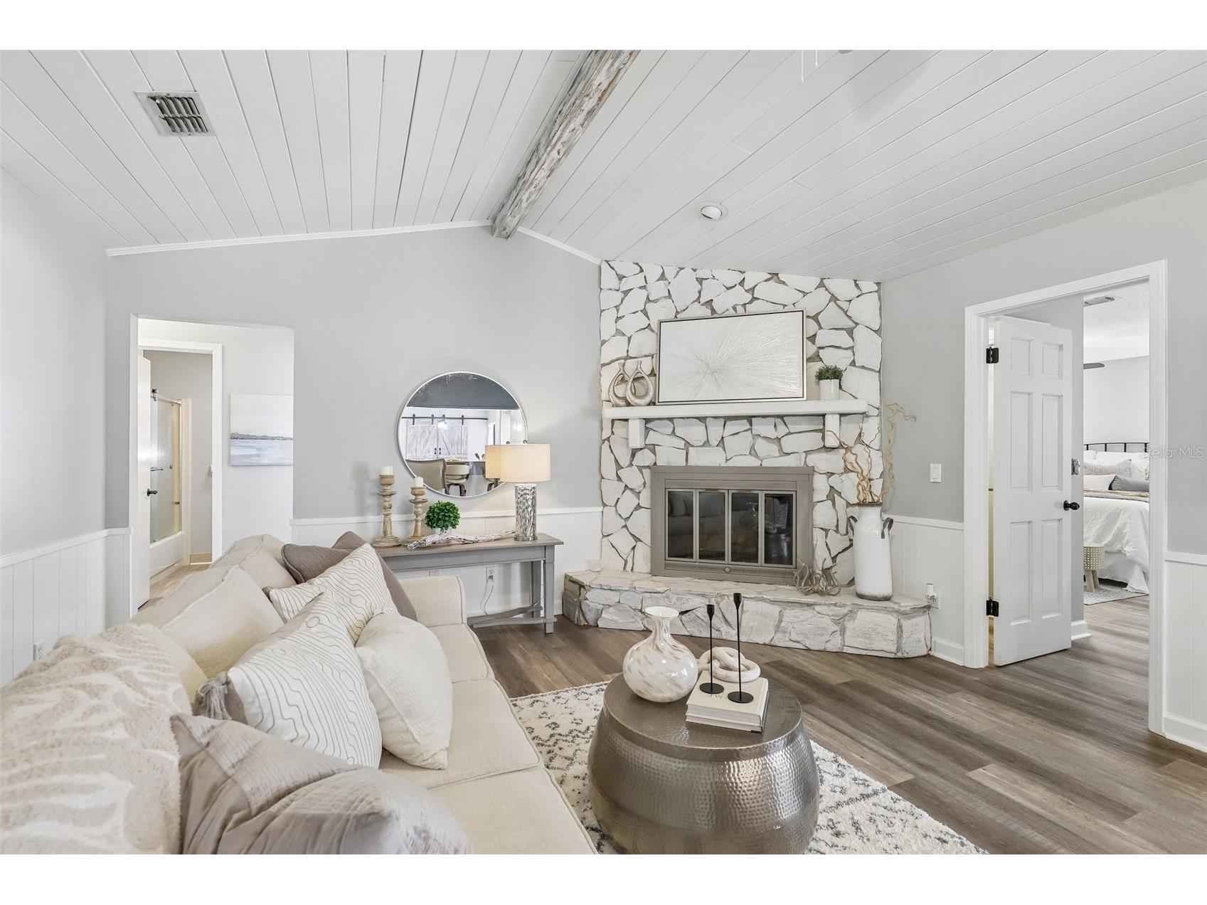 1590 Pitch Pine Avenue Saint Johns FL 32259 FC317964 image15