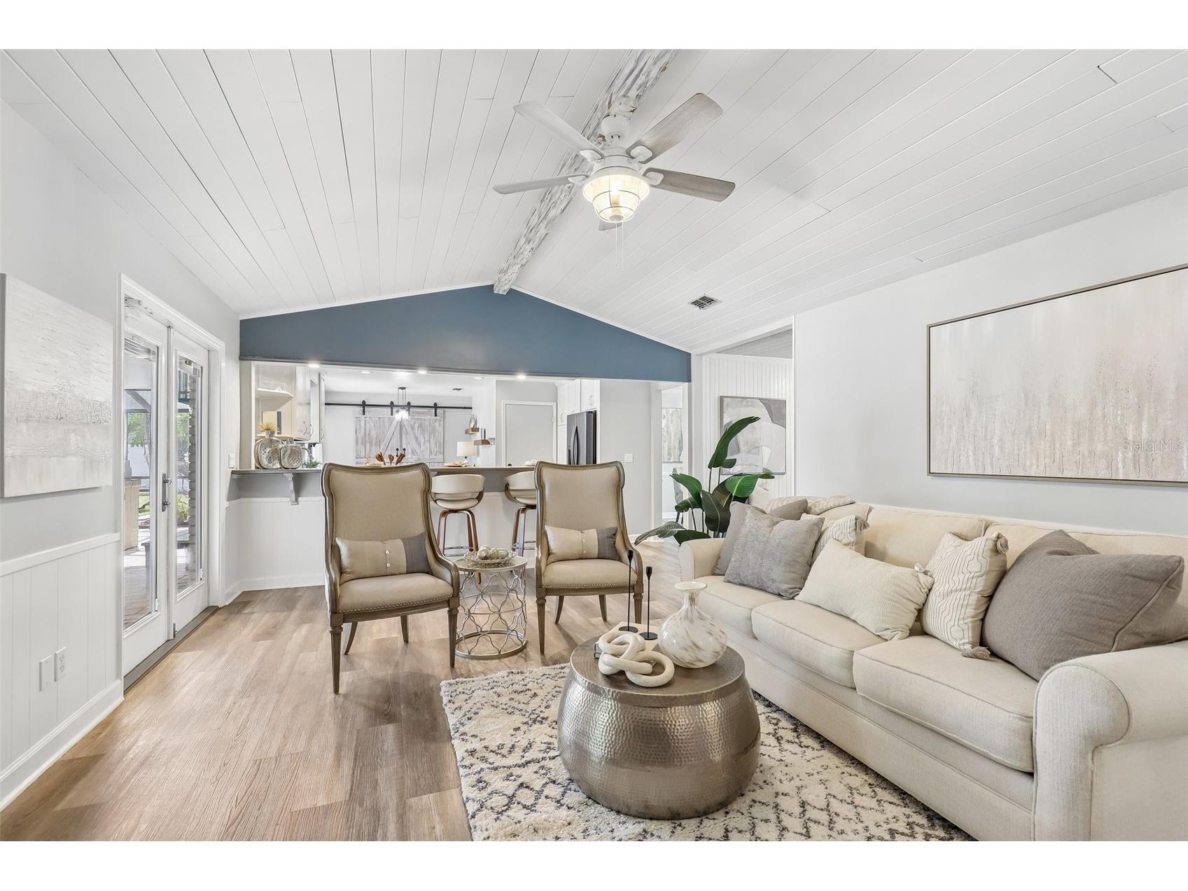 1590 Pitch Pine Avenue Saint Johns FL 32259 FC317964 image16