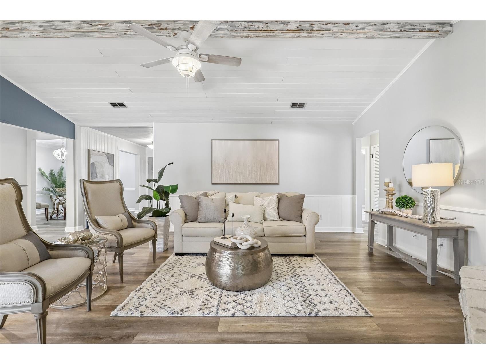 1590 Pitch Pine Avenue Saint Johns FL 32259 FC317964 image17