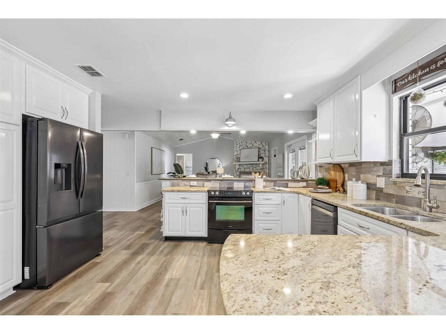 1590 Pitch Pine Avenue Saint Johns FL 32259 FC317964 image18