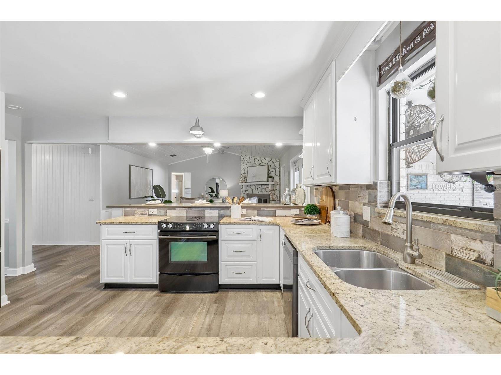 1590 Pitch Pine Avenue Saint Johns FL 32259 FC317964 image19