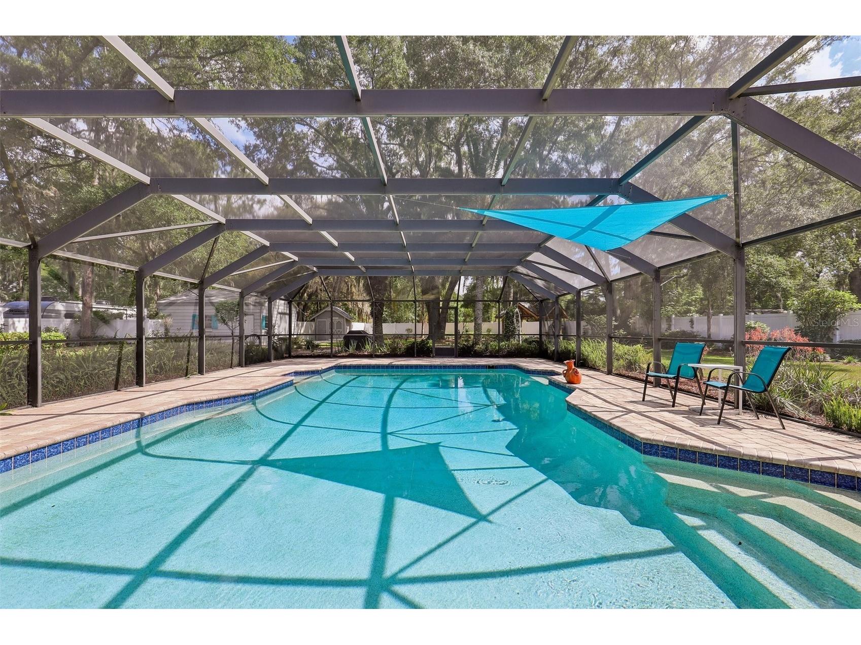 1590 Pitch Pine Avenue Saint Johns FL 32259 FC317964 image2