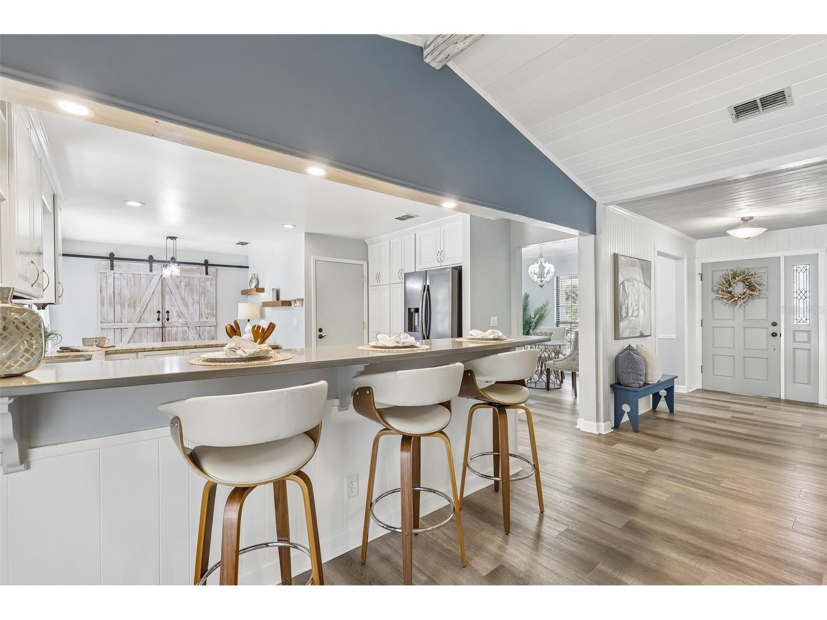 1590 Pitch Pine Avenue Saint Johns FL 32259 FC317964 image20