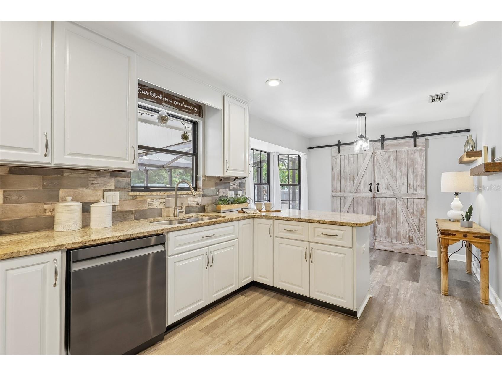1590 Pitch Pine Avenue Saint Johns FL 32259 FC317964 image21