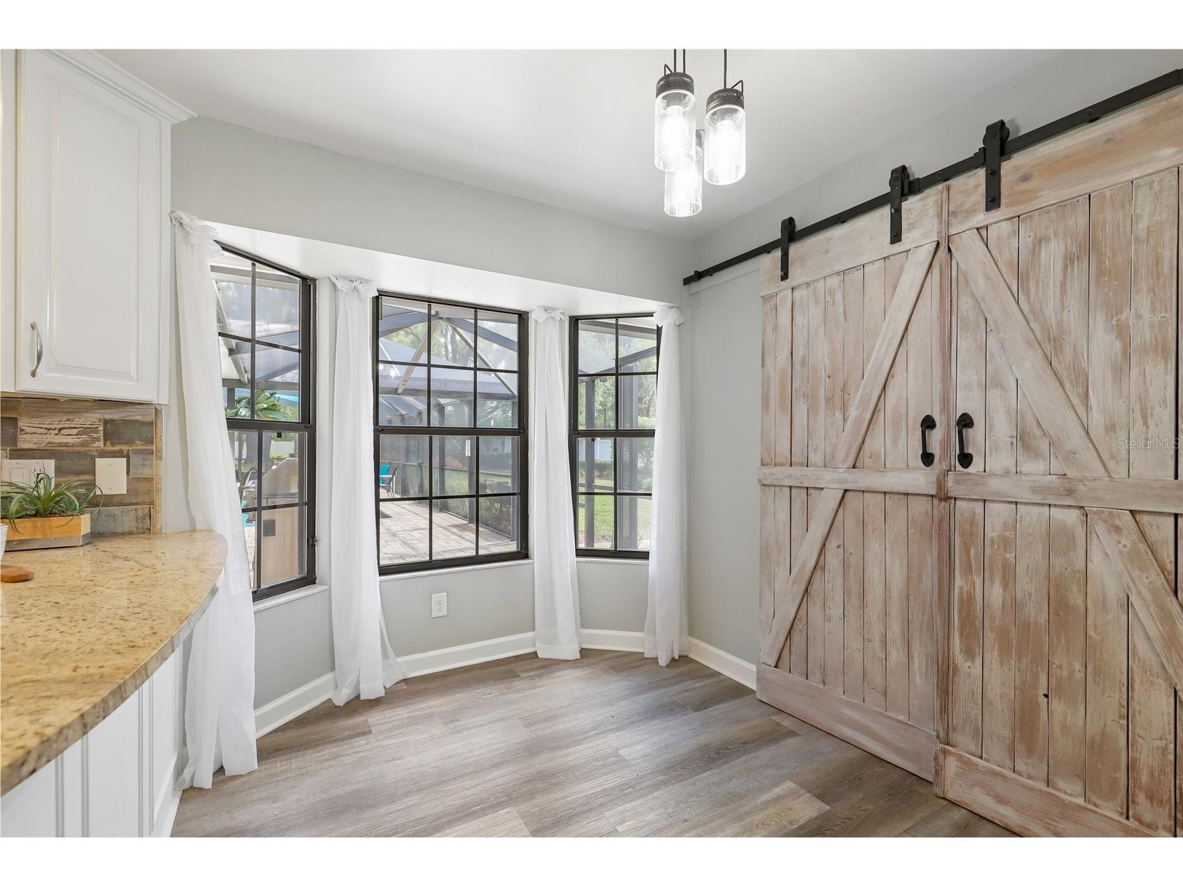 1590 Pitch Pine Avenue Saint Johns FL 32259 FC317964 image22