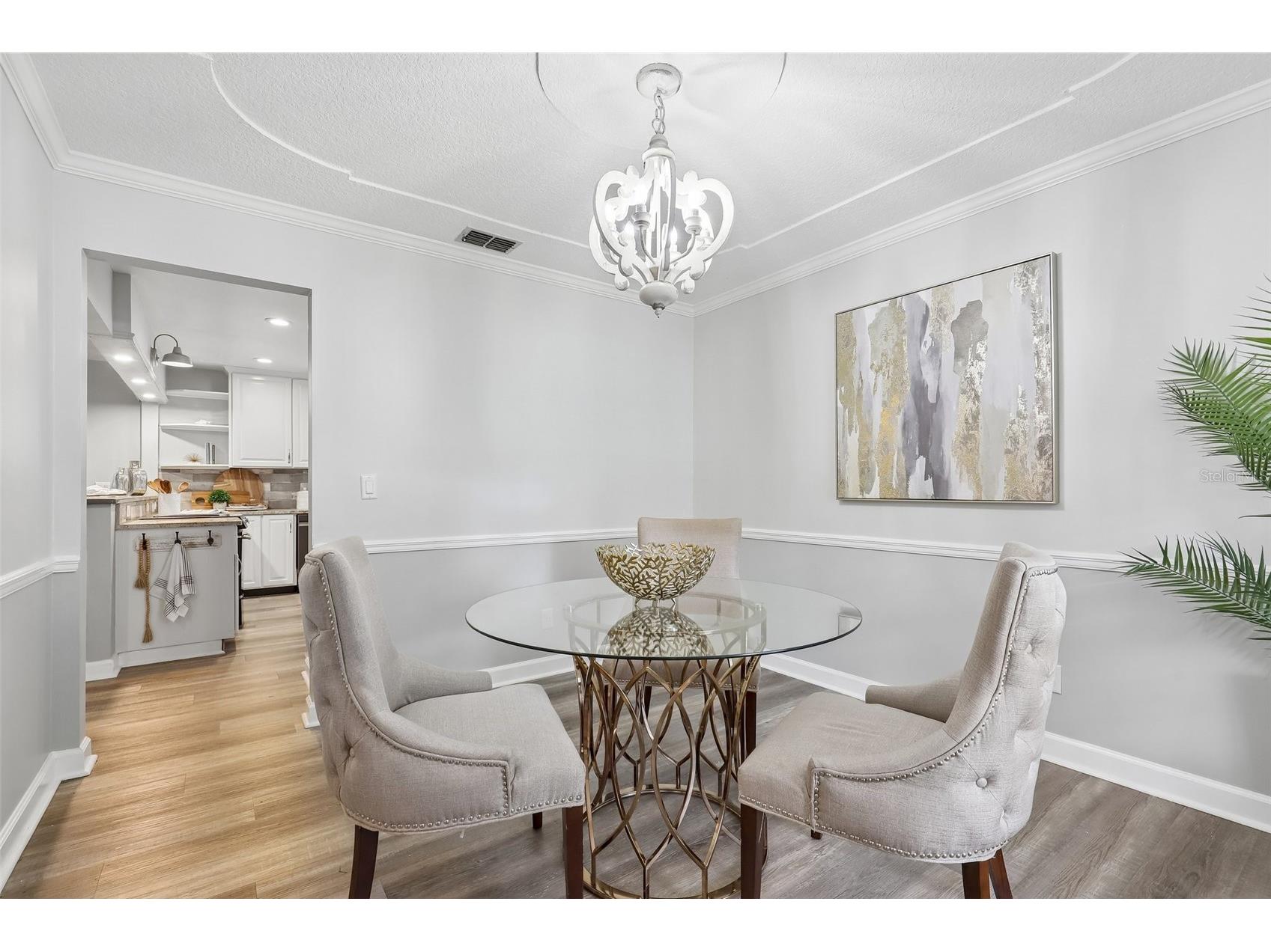 1590 Pitch Pine Avenue Saint Johns FL 32259 FC317964 image24