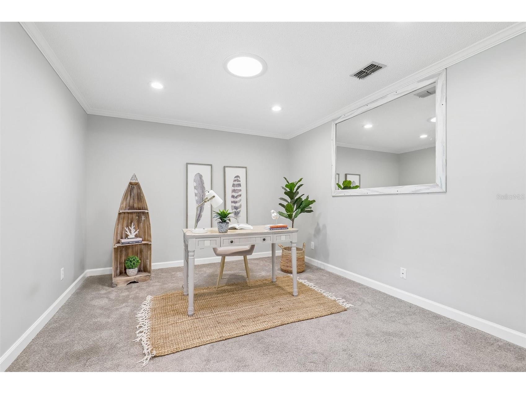1590 Pitch Pine Avenue Saint Johns FL 32259 FC317964 image25