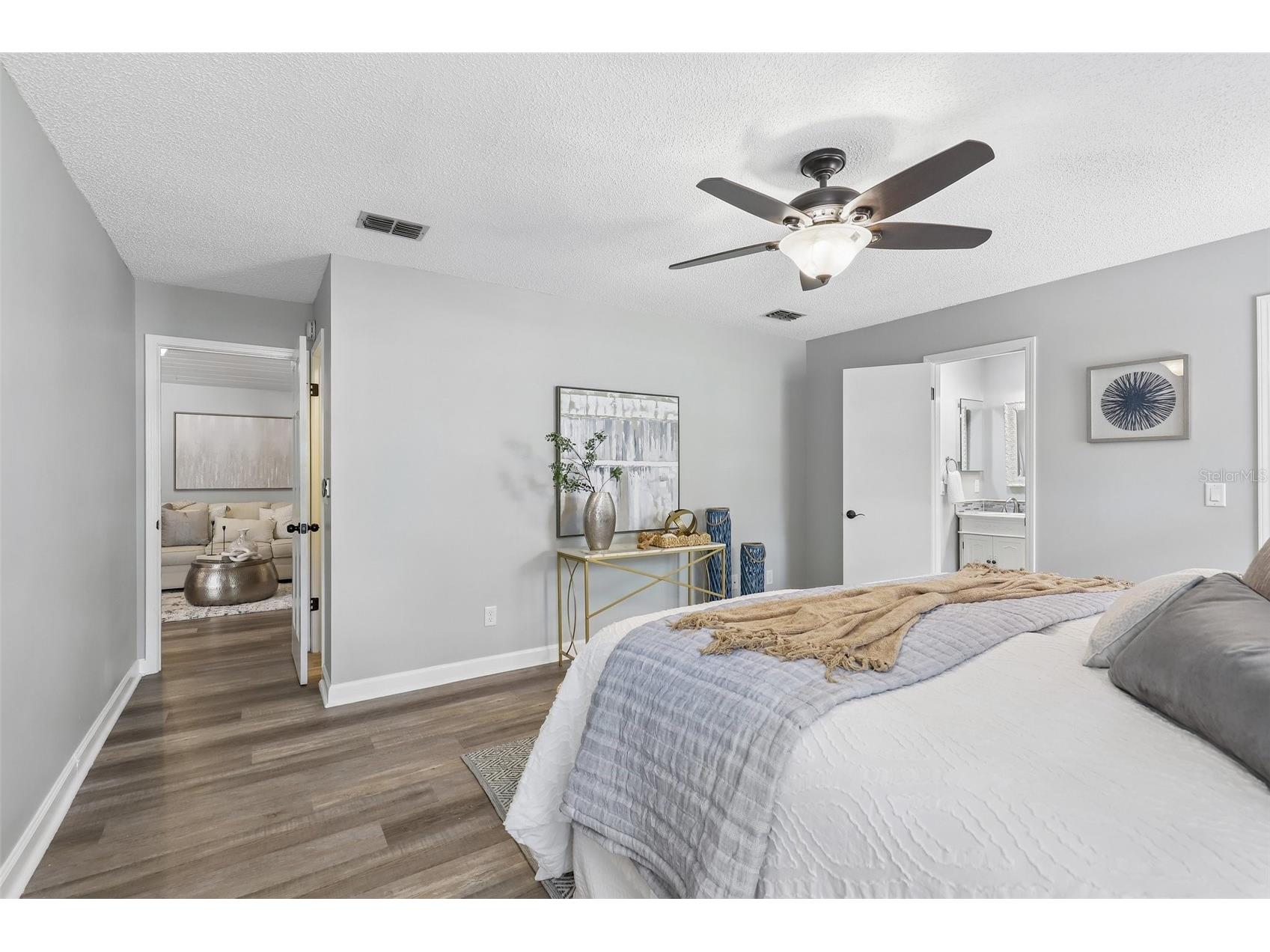 1590 Pitch Pine Avenue Saint Johns FL 32259 FC317964 image26