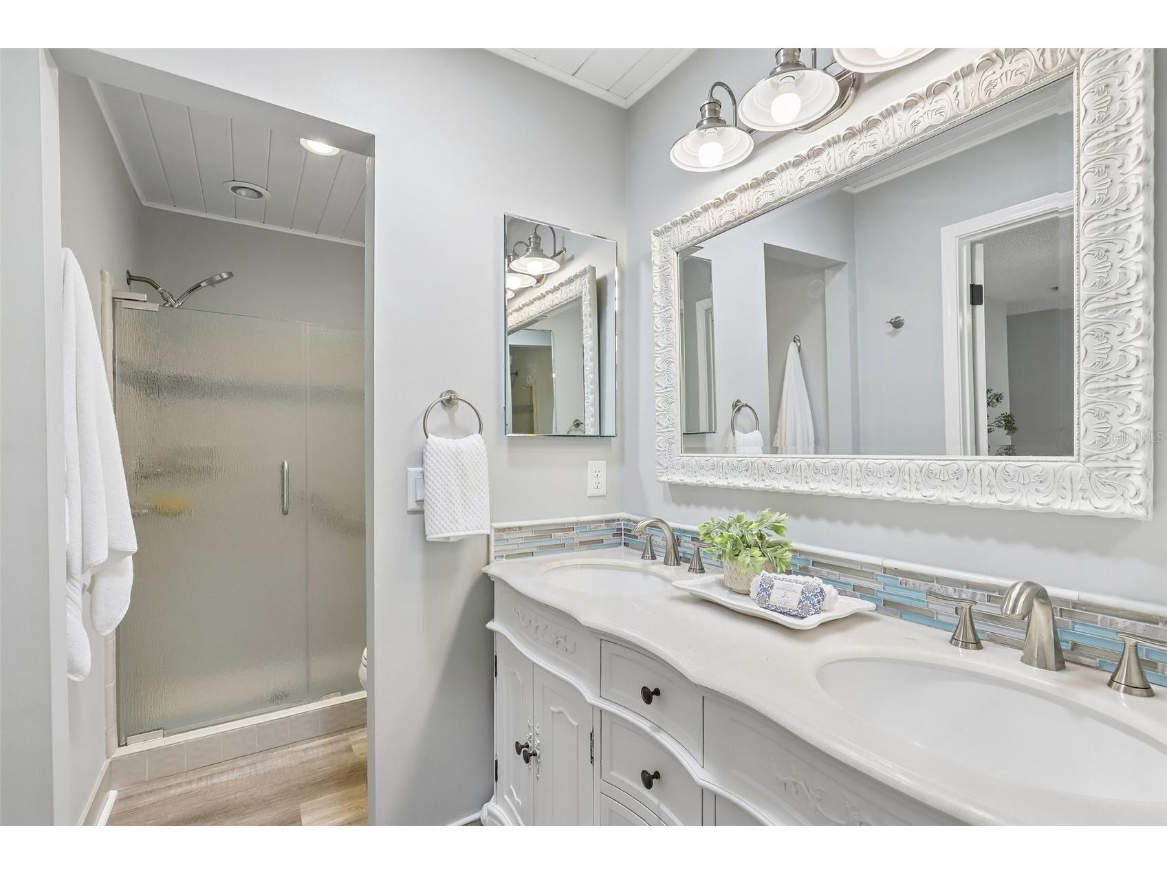 1590 Pitch Pine Avenue Saint Johns FL 32259 FC317964 image27