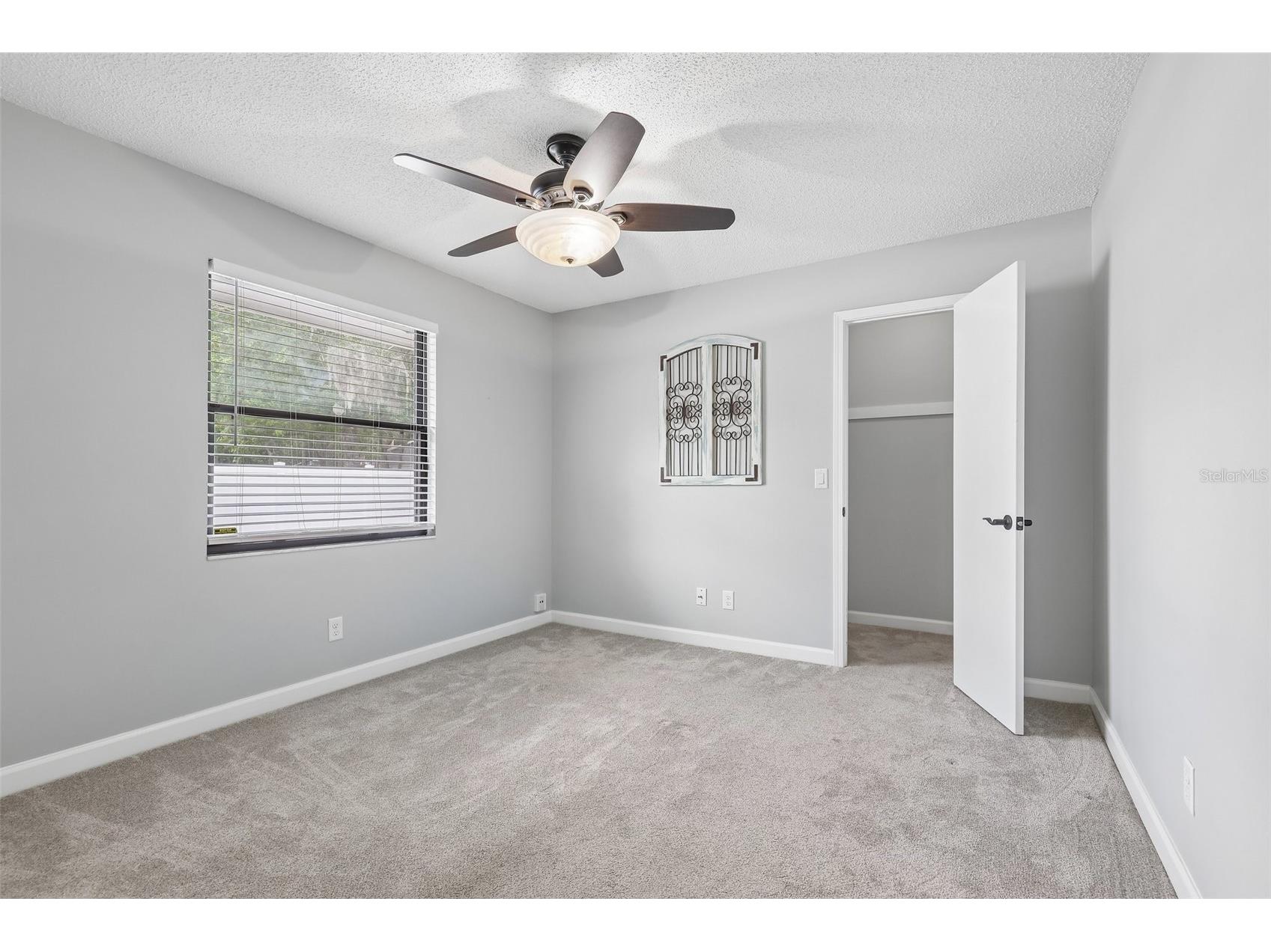 1590 Pitch Pine Avenue Saint Johns FL 32259 FC317964 image28