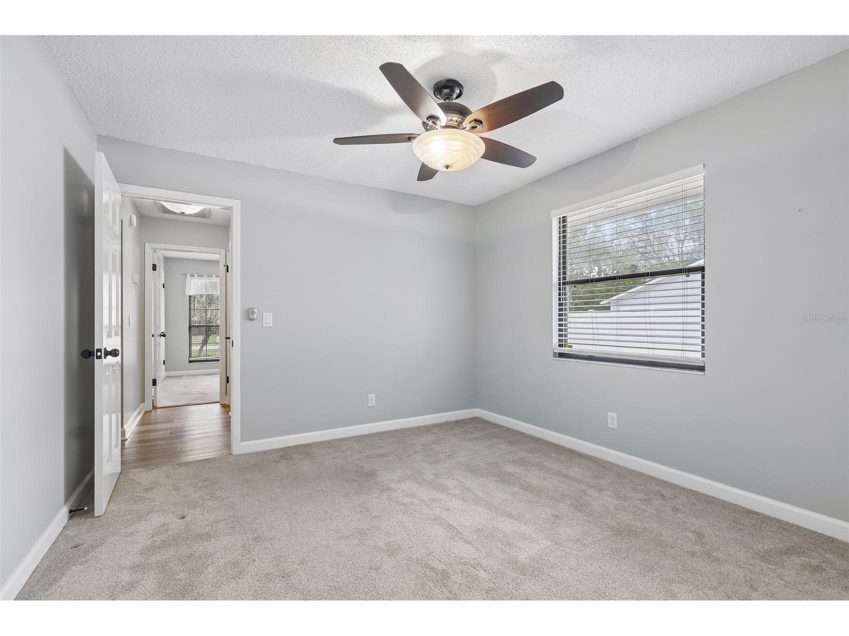 1590 Pitch Pine Avenue Saint Johns FL 32259 FC317964 image29