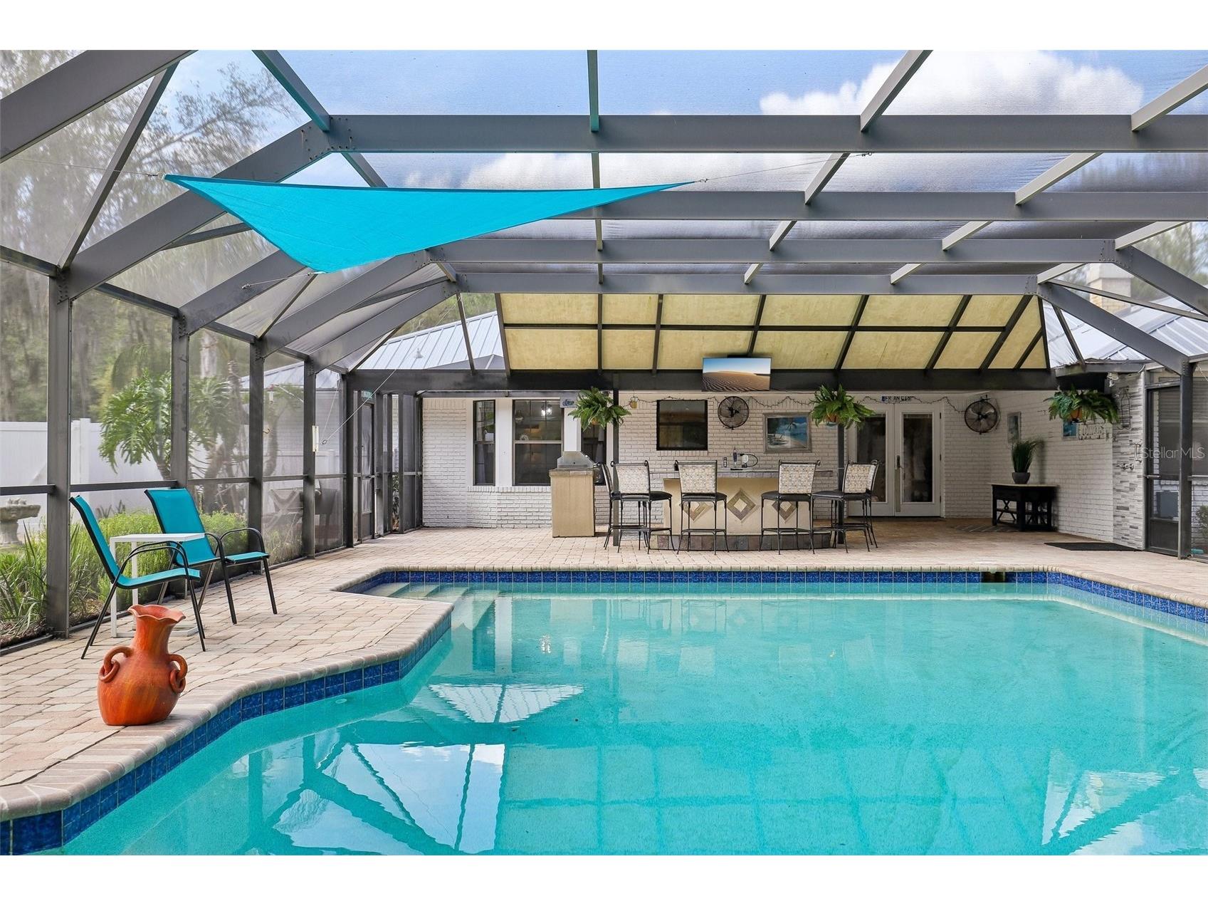 1590 Pitch Pine Avenue Saint Johns FL 32259 FC317964 image3