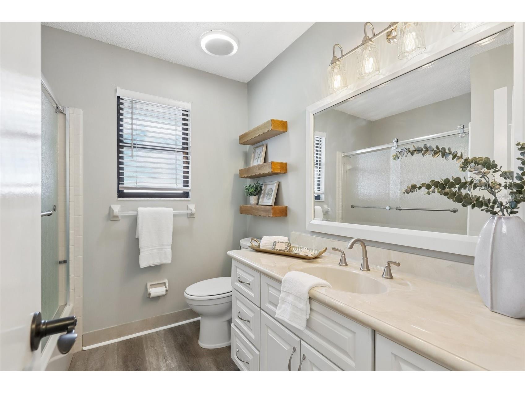 1590 Pitch Pine Avenue Saint Johns FL 32259 FC317964 image30
