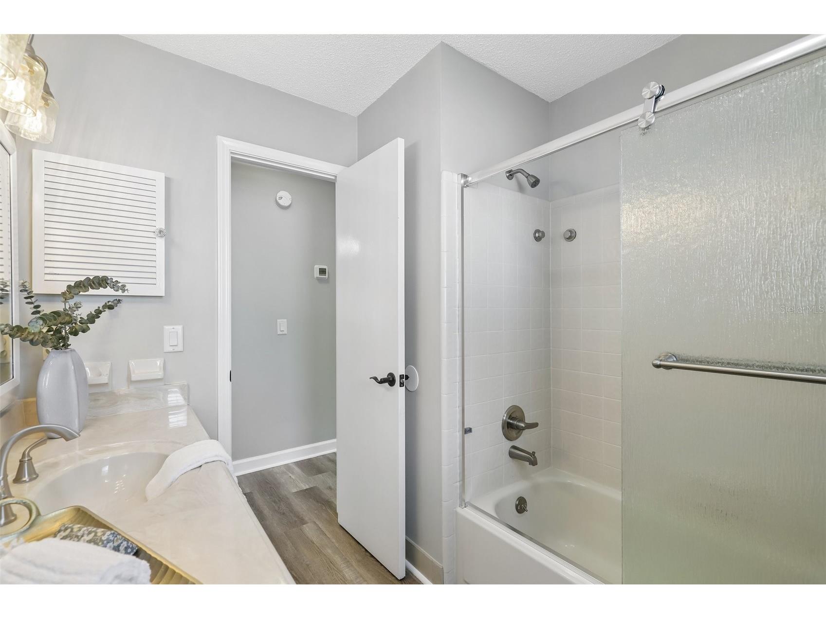 1590 Pitch Pine Avenue Saint Johns FL 32259 FC317964 image31