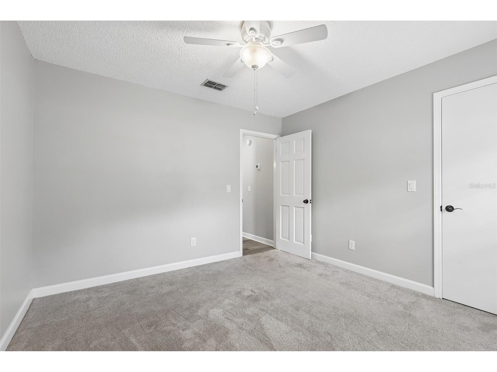 1590 Pitch Pine Avenue Saint Johns FL 32259 FC317964 image32