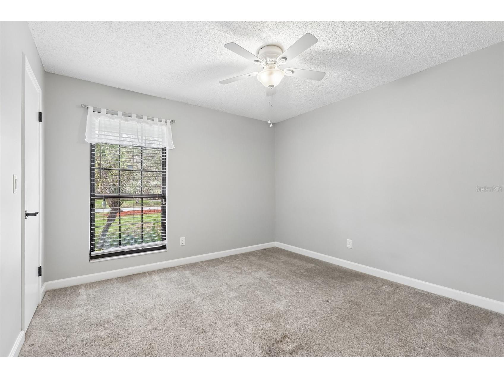 1590 Pitch Pine Avenue Saint Johns FL 32259 FC317964 image33