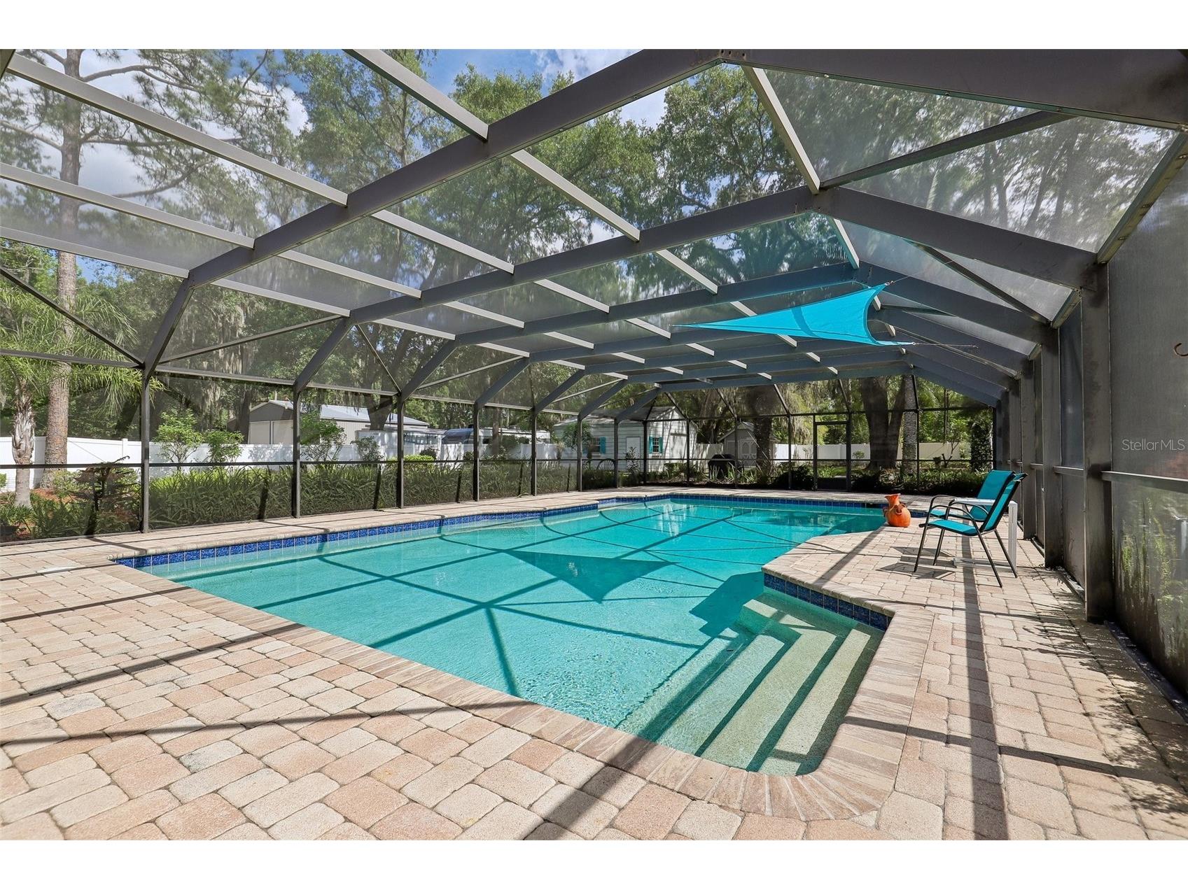 1590 Pitch Pine Avenue Saint Johns FL 32259 FC317964 image34
