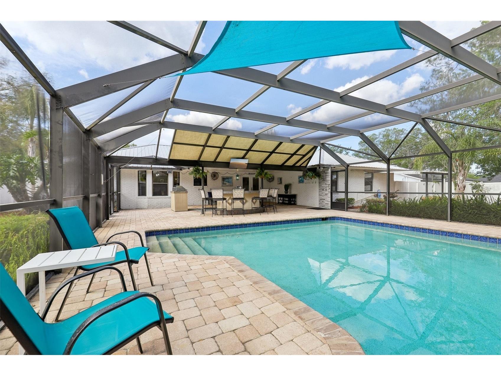 1590 Pitch Pine Avenue Saint Johns FL 32259 FC317964 image35